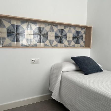 Apartamento La Luna De Villaceballos Con Parking Gratuito Κόρδοβα Εξωτερικό φωτογραφία