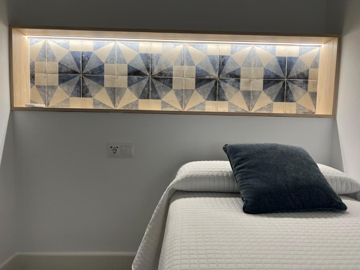 Apartamento La Luna De Villaceballos Con Parking Gratuito Κόρδοβα Εξωτερικό φωτογραφία